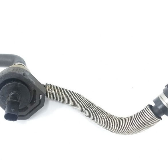 Válvula Purga Canister Mercedes Gla 200 2016