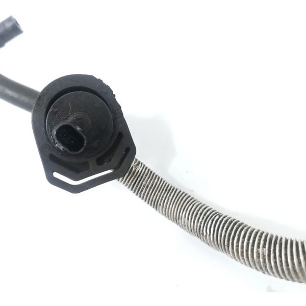 Válvula Purga Canister Mercedes Gla 200 2016