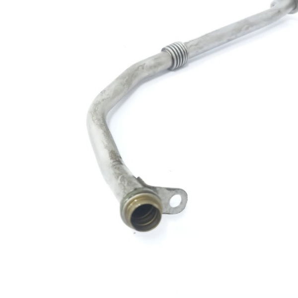 Cano Turbina  Mercedes Gla 200 2016 A2700900577