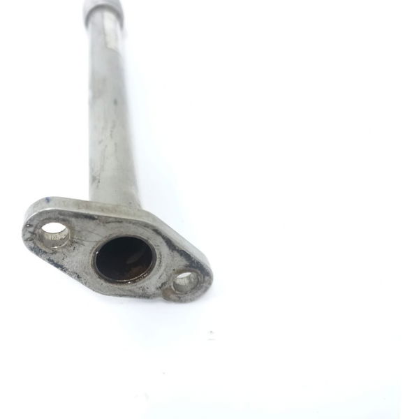 Cano Turbina  Mercedes Gla 200 2016 A2700900577