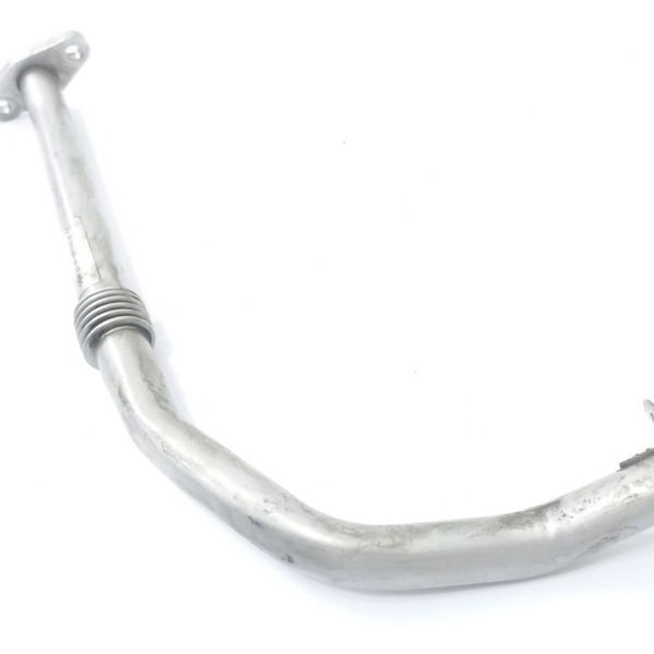 Cano Turbina  Mercedes Gla 200 2016 A2700900577