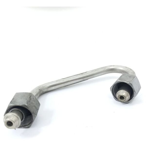 Cano Flauta Mercedes Gla 200 2016