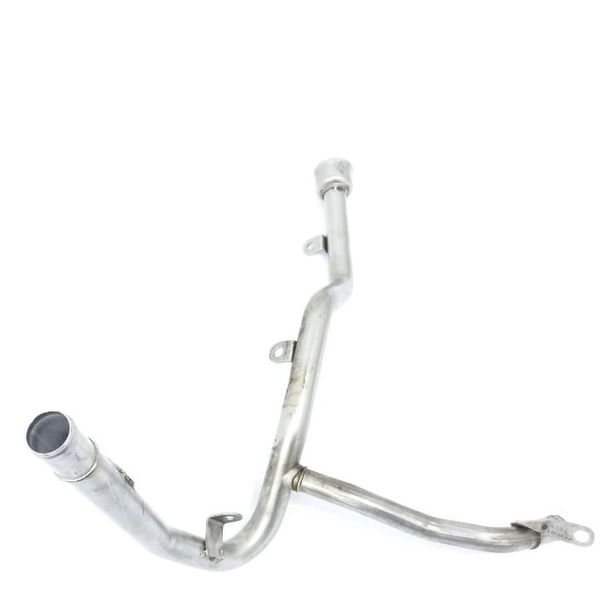 Cano Água   Mercedes Gla 200 2015 2016