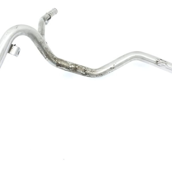 Cano Água   Mercedes Gla 200 2015 2016