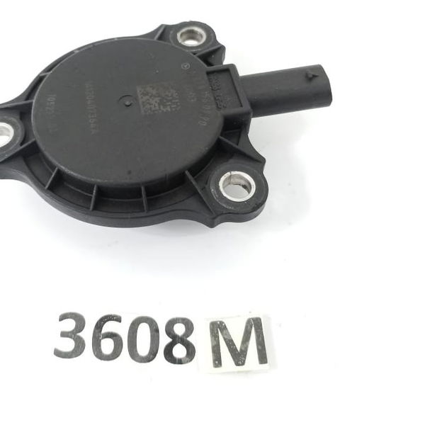 Sensor Magnético Mercedes Gla 200 2015 2016 Unidade