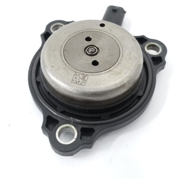 Sensor Magnético Mercedes Gla 200 2015 2016 Unidade