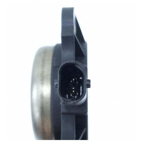 Sensor Magnético Mercedes Gla 200 2015 2016 Unidade