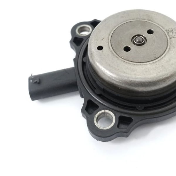 Sensor Magnético Mercedes Gla 200 2015 2016 Unidade