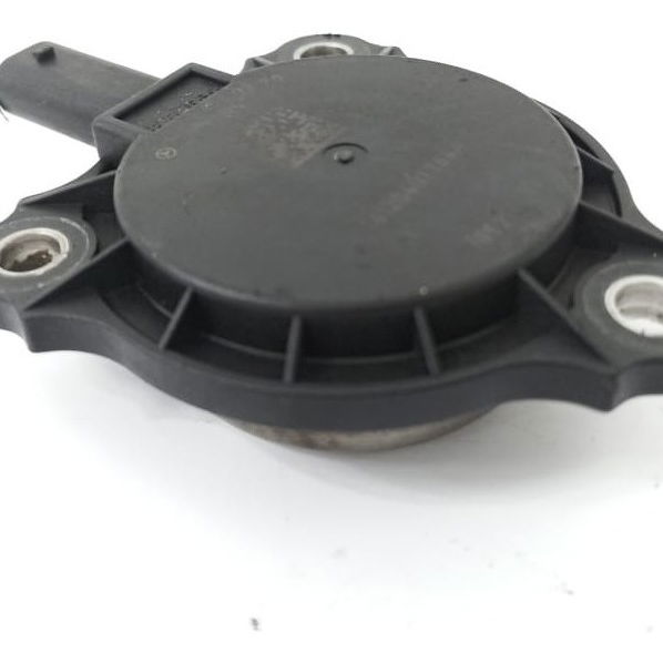 Sensor Magnético Mercedes Gla 200 2015 2016 Unidade