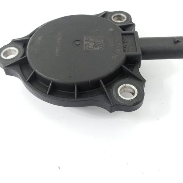 Sensor Magnético Mercedes Gla 200 2015 2016 Unidade