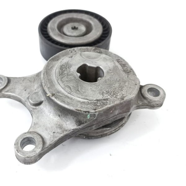 Tensor Correia Mercedes Gla 200 2015 2016