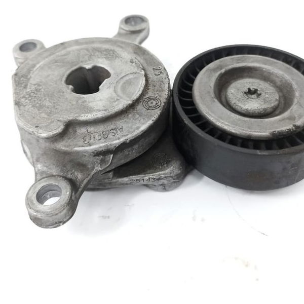 Tensor Correia Mercedes Gla 200 2015 2016