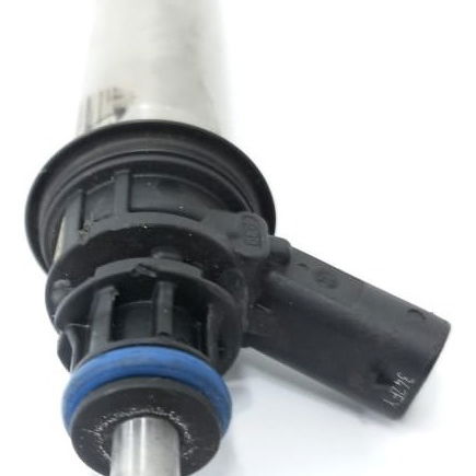 Bico Injetor Mercedes Gla 200 2015 2016  Unidade