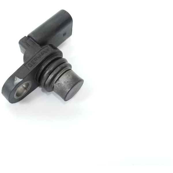 Sensor Fase Rotação Mercedes Gla 200 2016 Unidade