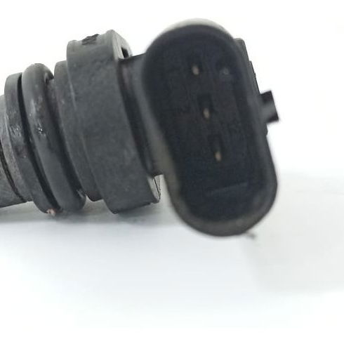 Sensor Fase Rotação Mercedes Gla 200 2016 Unidade