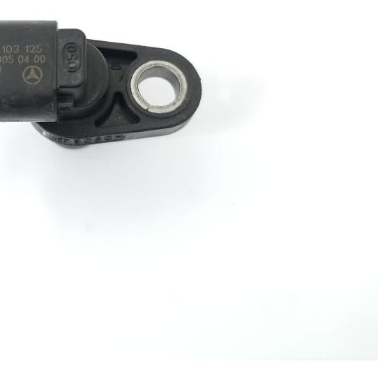 Sensor Fase Rotação Mercedes Gla 200 2016 Unidade