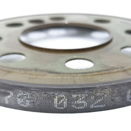 Roda Fônica Mercedes Gla 200 2015 2016 A2700320347