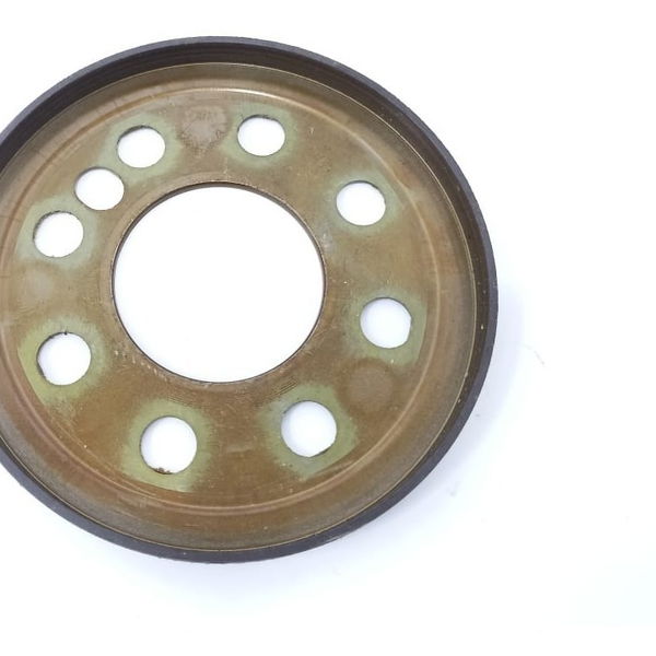Roda Fônica Mercedes Gla 200 2015 2016 A2700320347