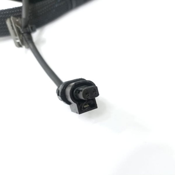 Chicote Motor Injeção Gla 200 2016 A2700104202