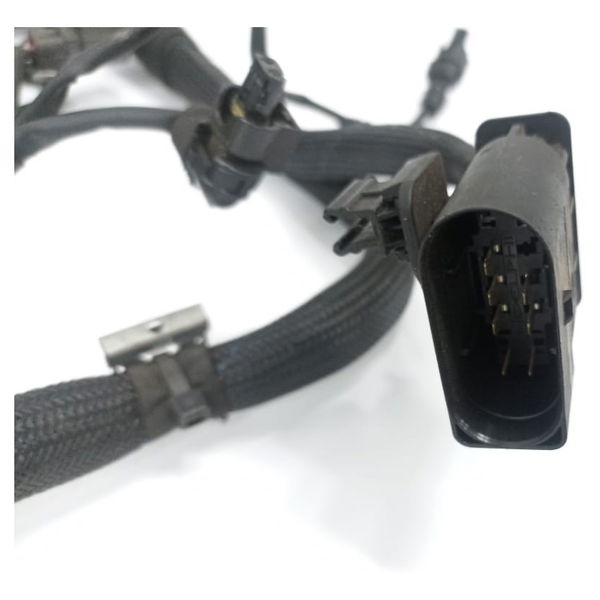 Chicote Motor Injeção Gla 200 2016 A2700104202