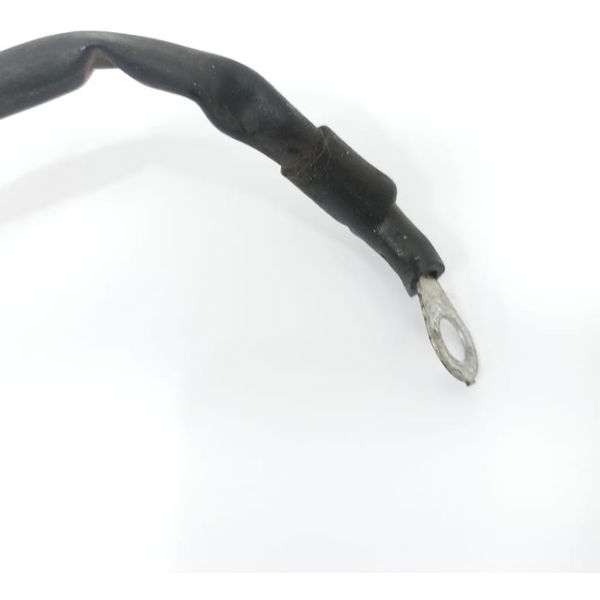Chicote Motor Injeção Gla 200 2016 A2700104202