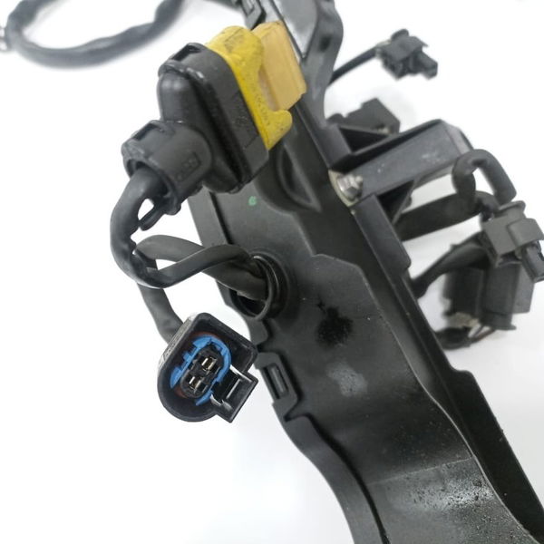 Chicote Motor Injeção Gla 200 2016 A2700104202