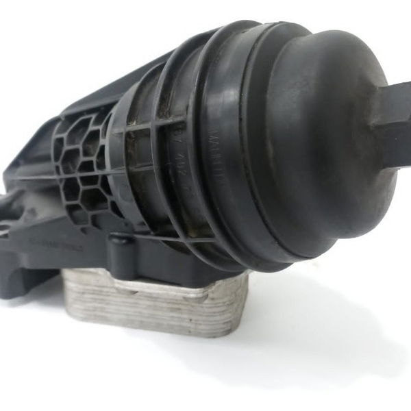 Filtro Óleo Mercedes Gla 200 2016 A2701800810