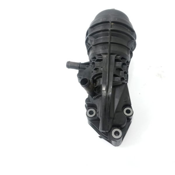 Filtro Óleo Mercedes Gla 200 2016 A2701800810