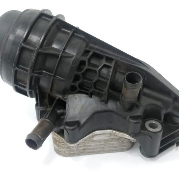 Filtro Óleo Mercedes Gla 200 2016 A2701800810