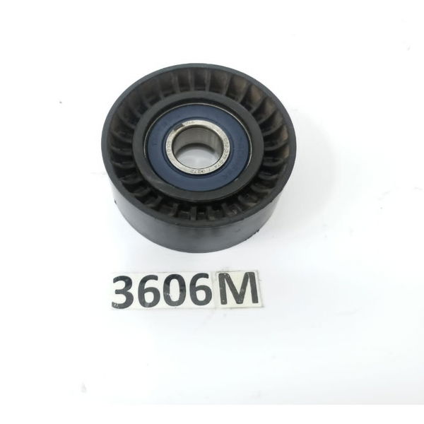 Polia Tensora Volkswagen  052339874