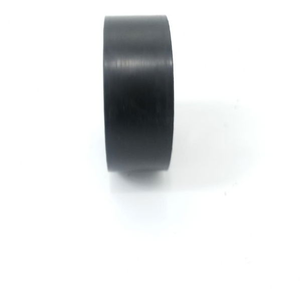 Polia Tensora Volkswagen  052339874