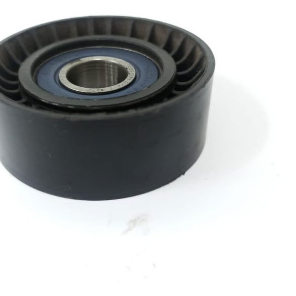 Polia Tensora Volkswagen  052339874