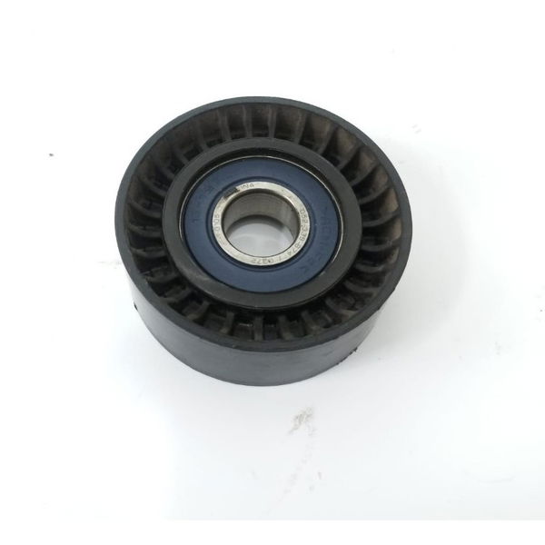 Polia Tensora Volkswagen  052339874
