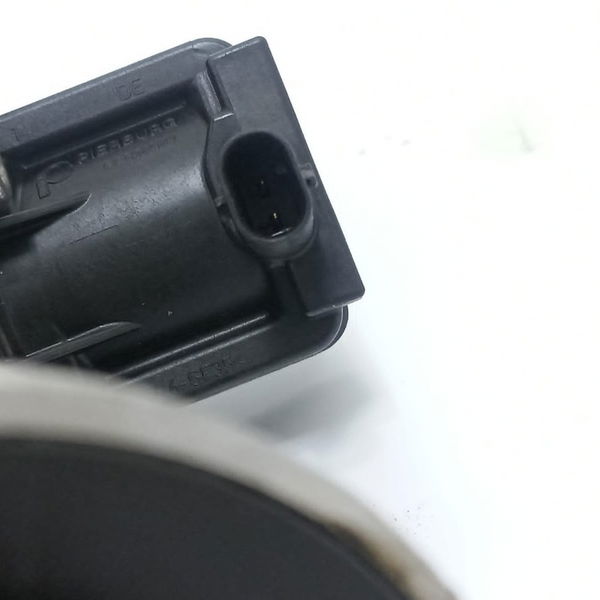 Turbina Mercedes Gla 200 2016 A2700902280