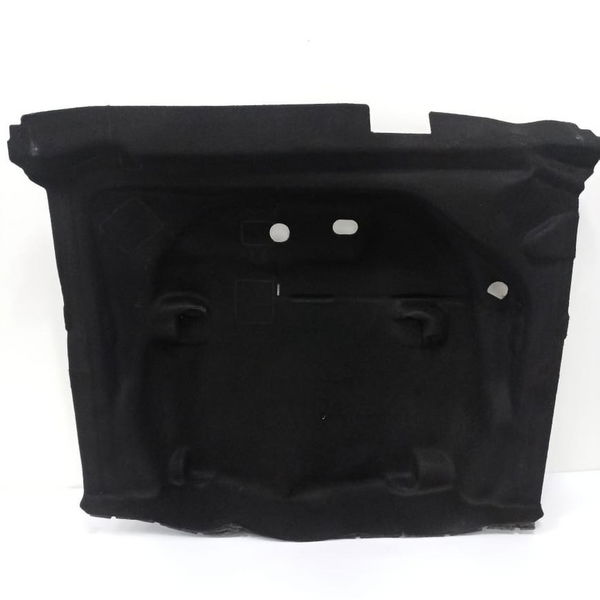 Forro Assoalho Porta Malas Mercedes Gla 200 2016