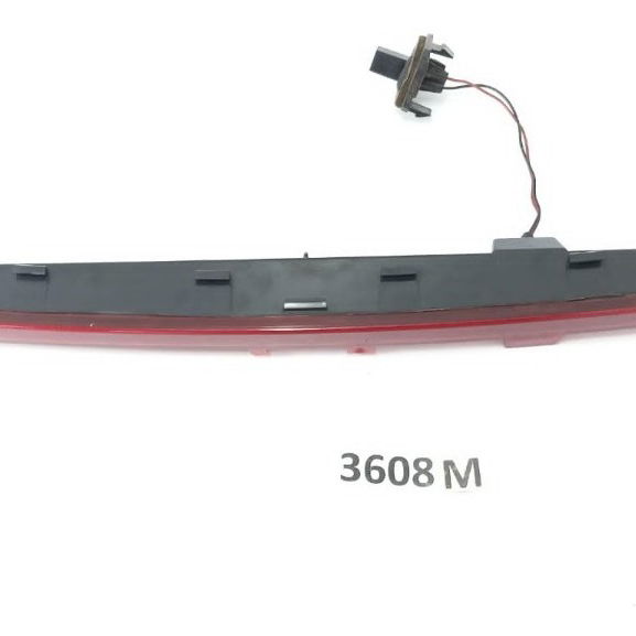 Breaklight Mercedes Gla 200 2015 2016 A1569060044