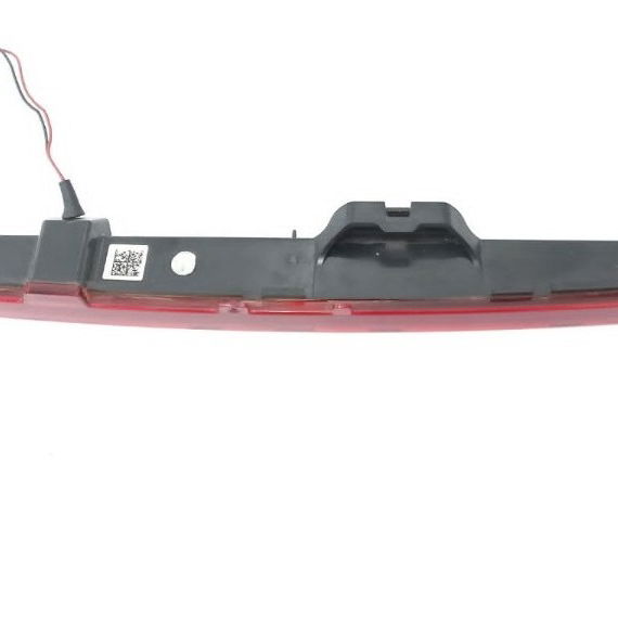Breaklight Mercedes Gla 200 2015 2016 A1569060044