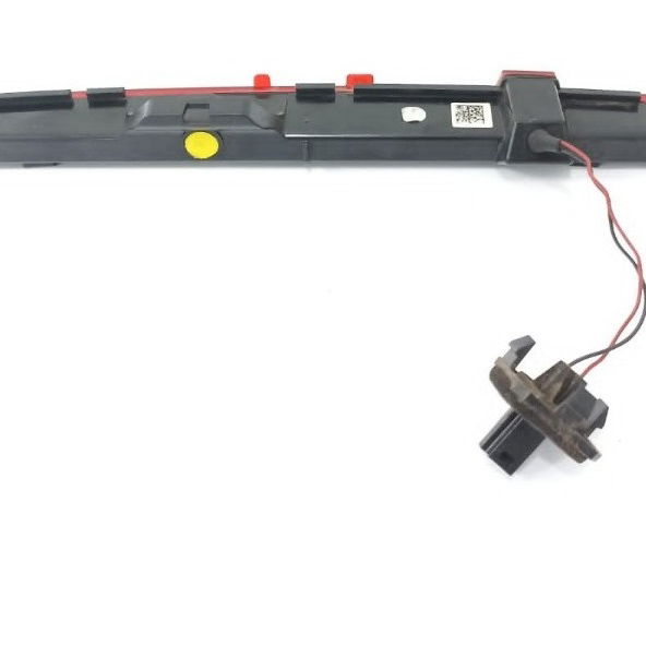 Breaklight Mercedes Gla 200 2015 2016 A1569060044