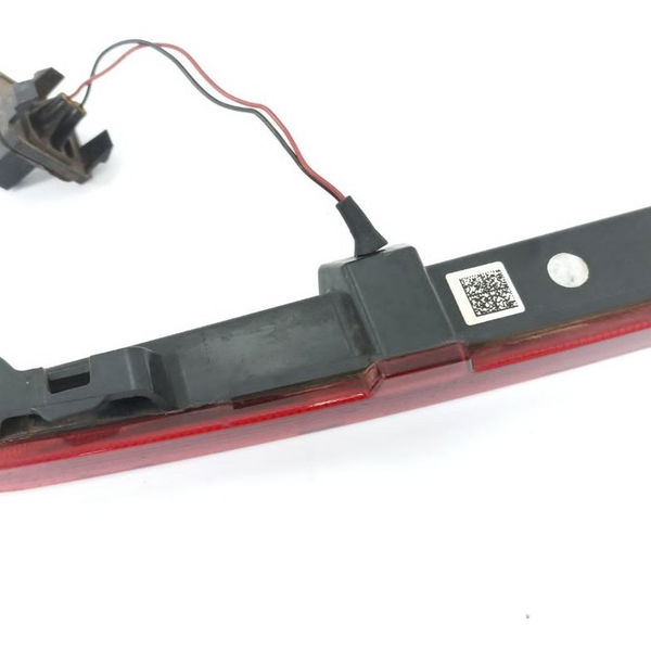Breaklight Mercedes Gla 200 2015 2016 A1569060044