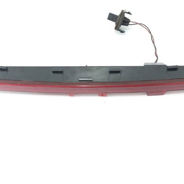 Breaklight Mercedes Gla 200 2015 2016 A1569060044