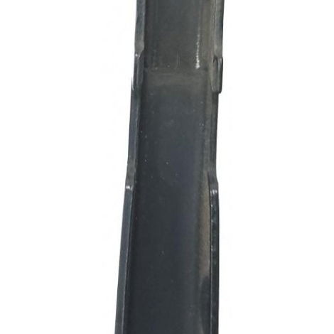 Braço Limpador Traseiro Gla 200 2015 2016