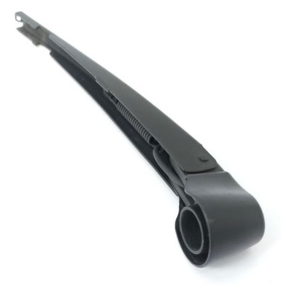 Braço Limpador Traseiro Gla 200 2015 2016
