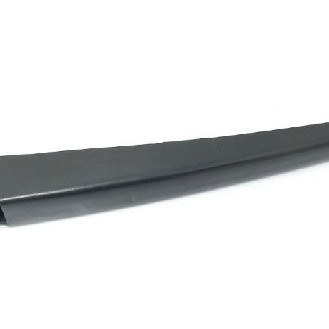 Braço Limpador Traseiro Gla 200 2015 2016
