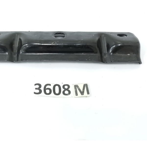 Suporte Bateria Mercedes Gla 200 2015 2016