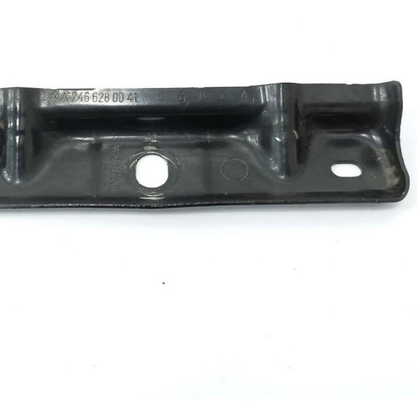 Suporte Bateria Mercedes Gla 200 2015 2016