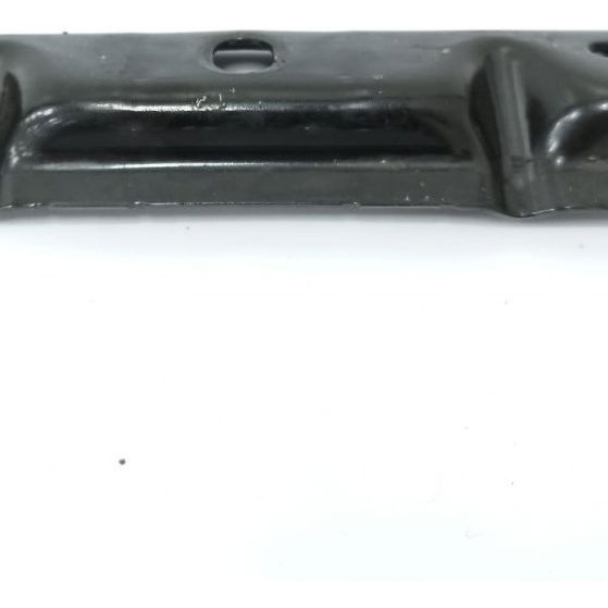 Suporte Bateria Mercedes Gla 200 2015 2016