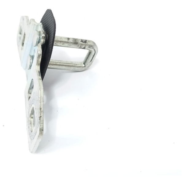 Batente Fechadura Porta Malas Mercedes Gla 200 2016
