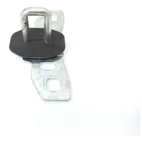 Batente Fechadura Porta Malas Mercedes Gla 200 2016