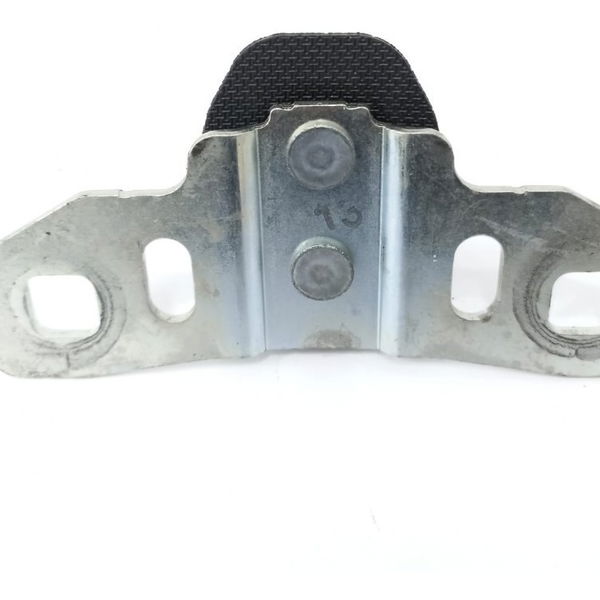 Batente Fechadura Porta Malas Mercedes Gla 200 2016