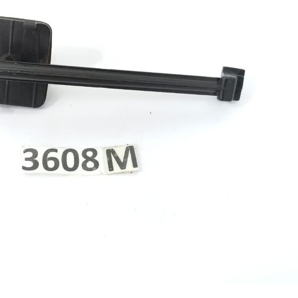 Esguicho Mercedes Gla 200 2015 2016 A1568690047